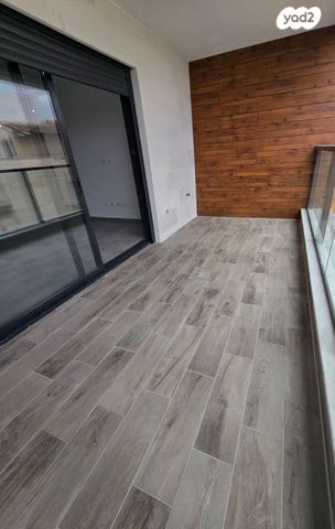 נווה דוד רמז