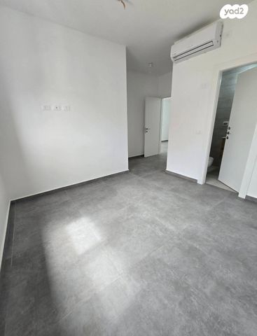 דירה, נווה דוד רמז, רעננה