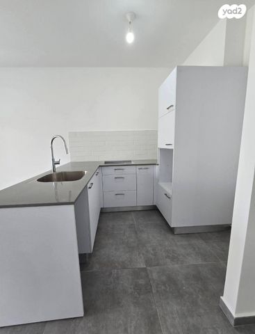 דירה, נווה דוד רמז, רעננה