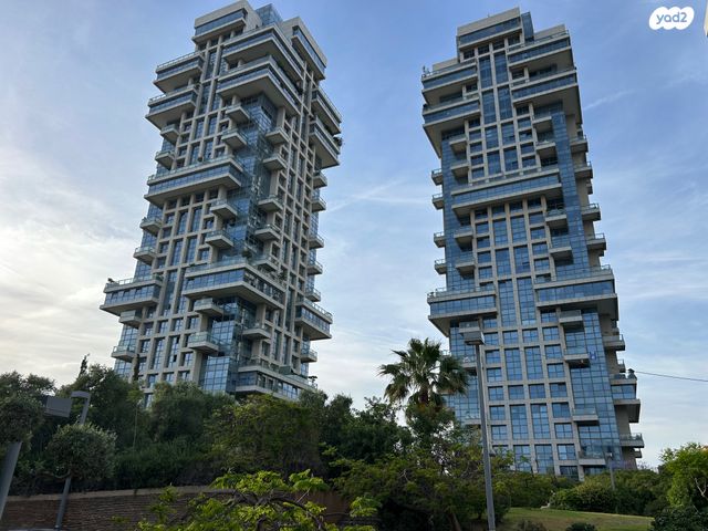 דירה, פנקס, הצפון החדש - כיכר המדינה, תל אביב יפו