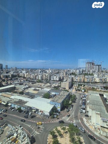 הרב ניסנבאום 37