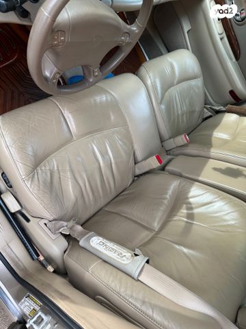 ביואיק לה-סייבר