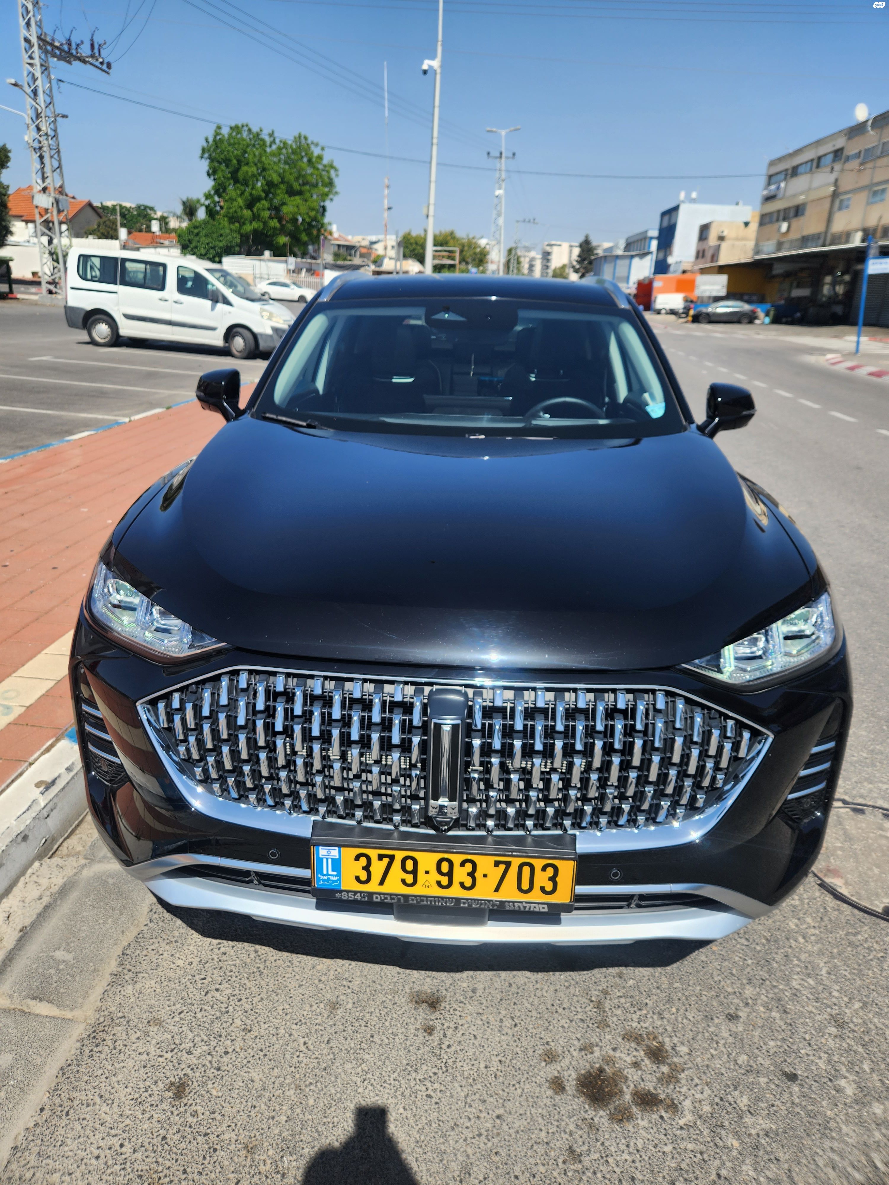 מודעת רכב ויי קופי 01