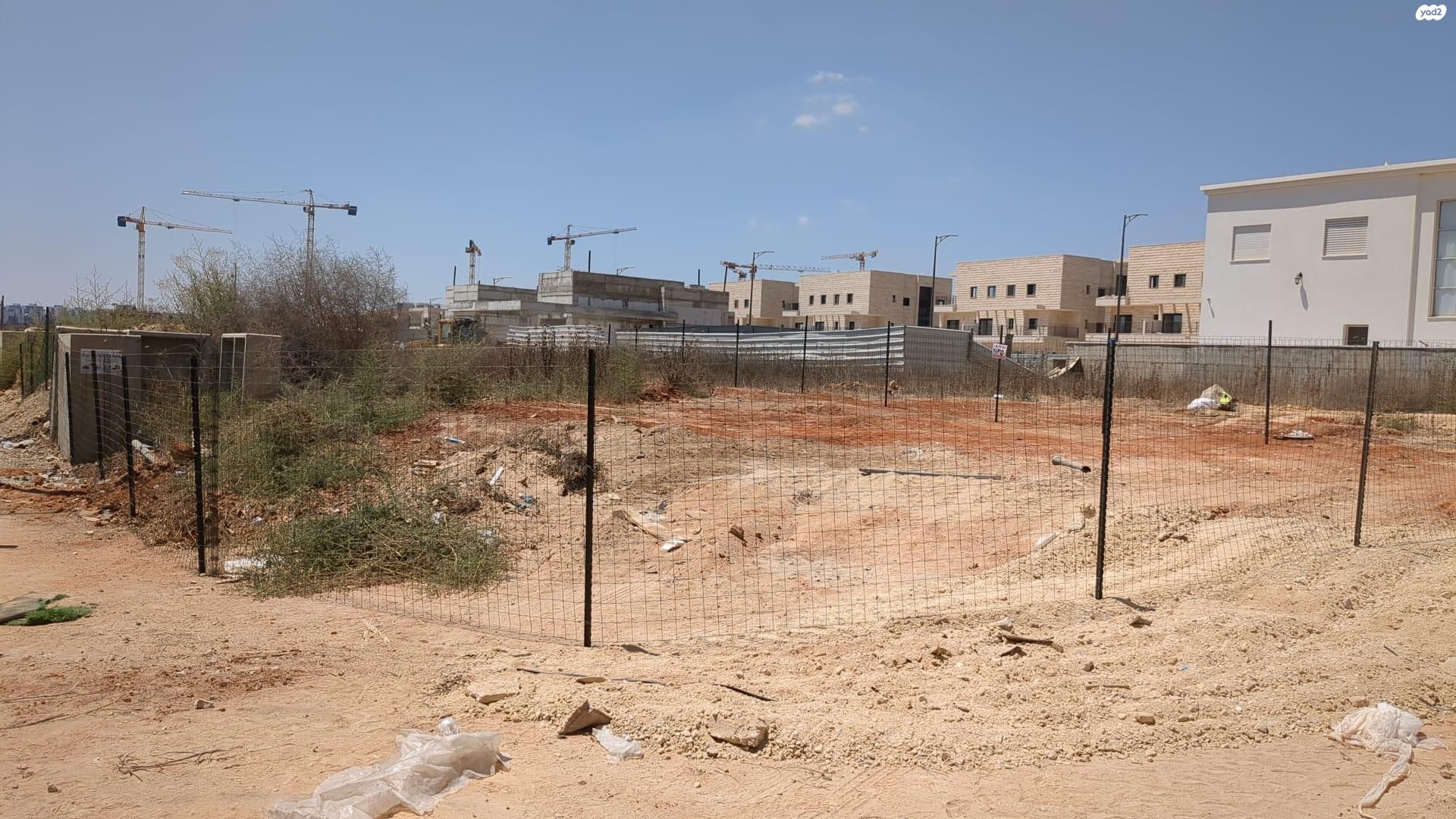 יהדות ארצות הברית 1