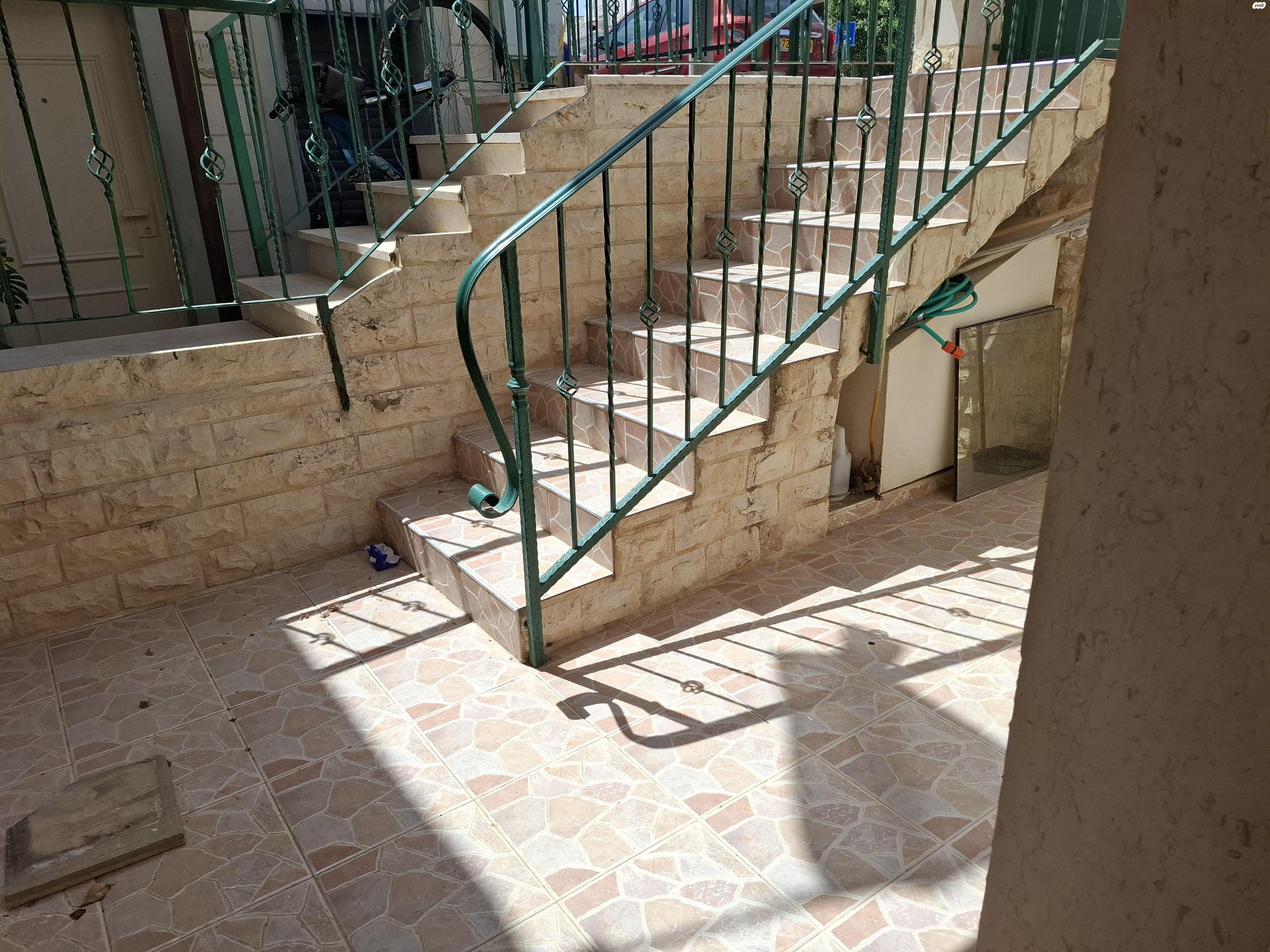 שבט בנימין 45
