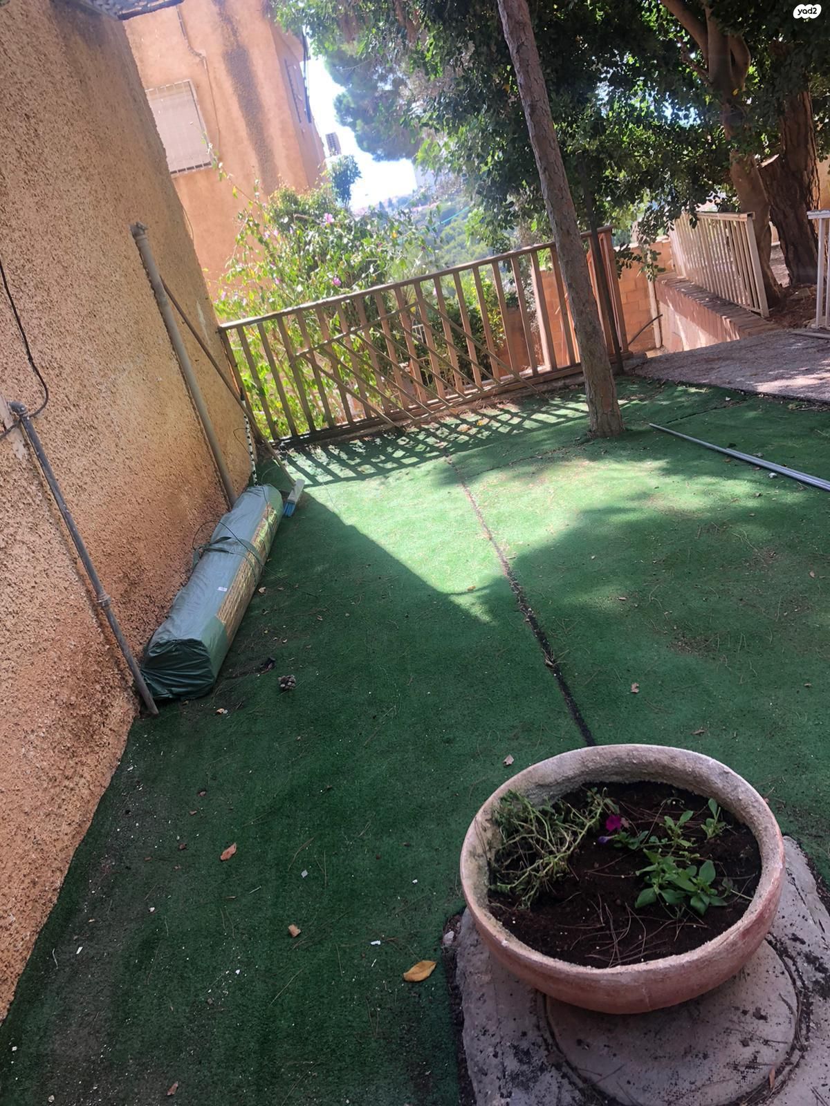 ד"ר נחום שימקין 7
