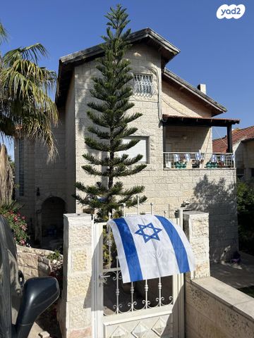 הדולב 17