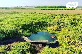 בית פרטי/ קוטג', אל המעיין 1, עין עירון, עין עירון