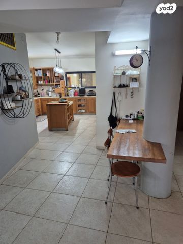 תבור 32