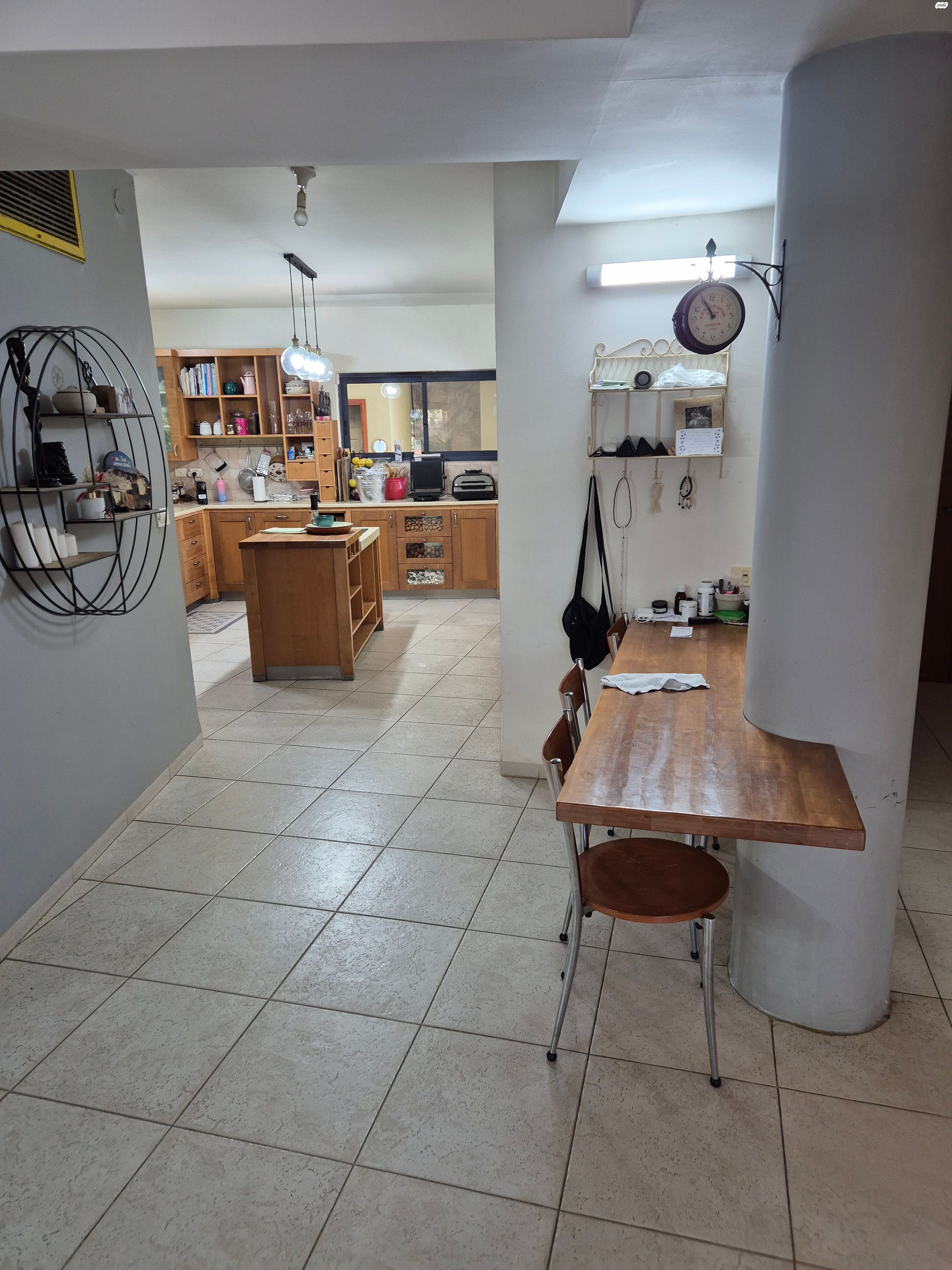 תבור 32