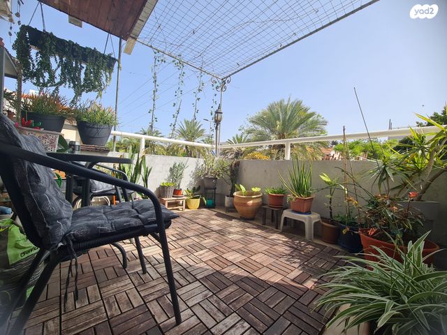 דרך הציונות 22