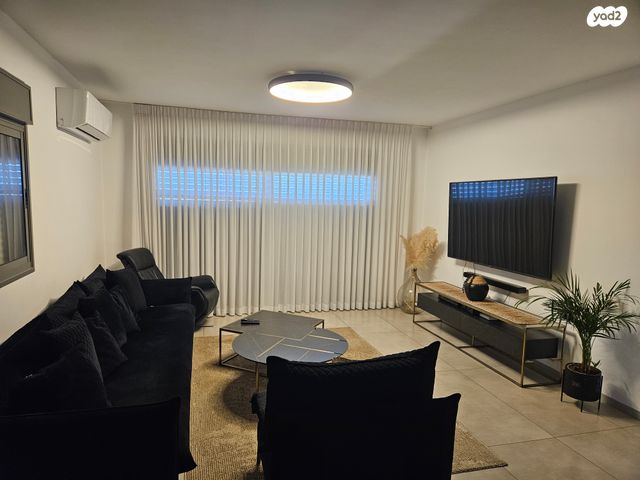 שלמה המלך 9