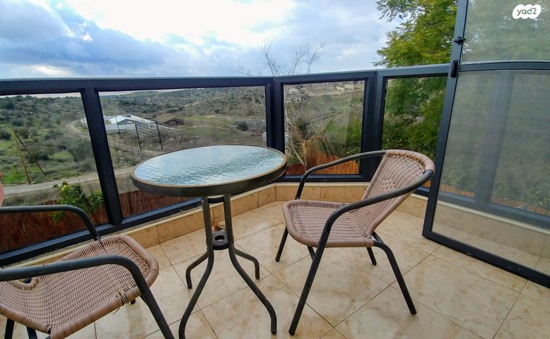 בית פרטי/ קוטג', אדרת