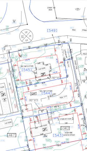 בית פרטי/ קוטג', אל המעיין 1, עין עירון, עין עירון
