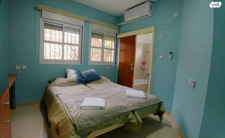 בית פרטי/ קוטג', אדרת