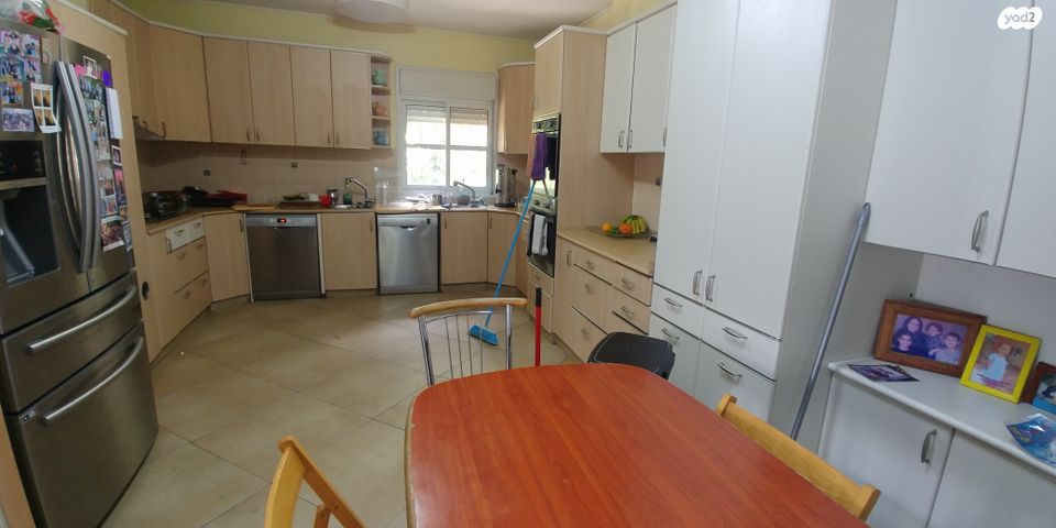 בית פרטי/ קוטג', אדרת