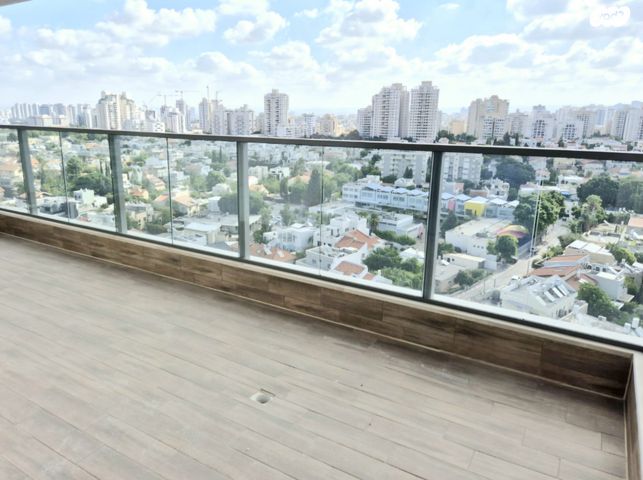 דוד בן גוריון 2