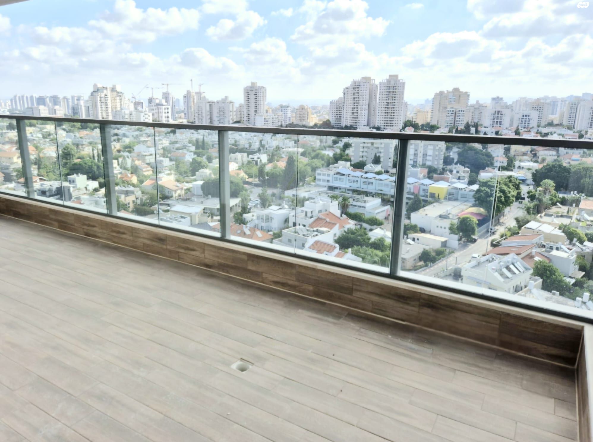 דוד בן גוריון 2