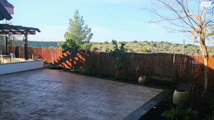 בית פרטי/ קוטג', אדרת