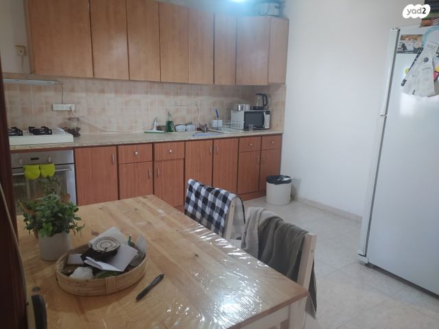 שדרות הארבעה 41