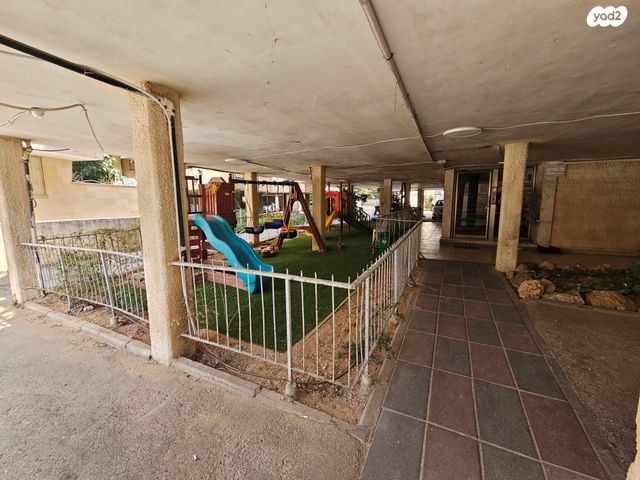 הרב הרצוג 29