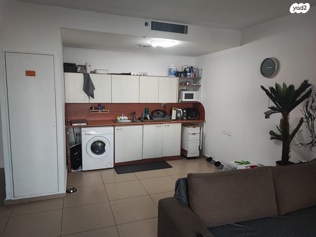 דירה, הצדף 1, אכזיב, נהריה