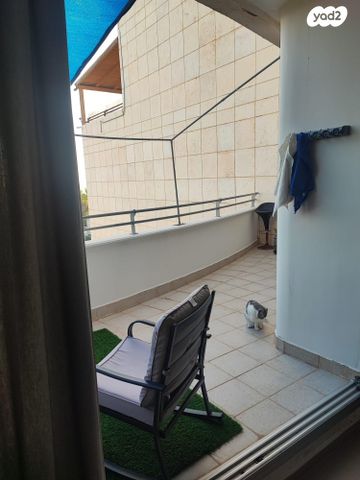 דירה, הצדף 1, אכזיב, נהריה