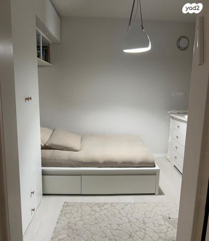 דירה, נחל ירקון 2, כרמי גת, קרית גת