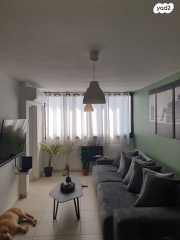 הביל"ויים 44