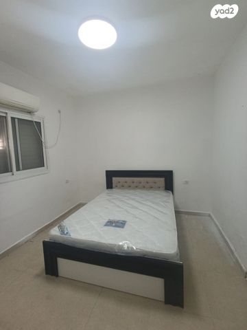 דירה, החשמל 55, נווה פז, חיפה