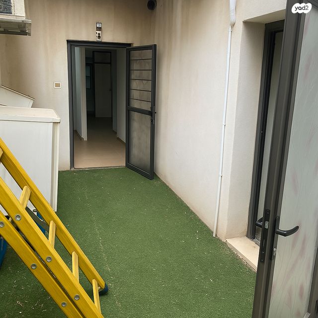 סטודיו/ לופט, דרך נחל פרת 6, כפר אדומים, כפר אדומים