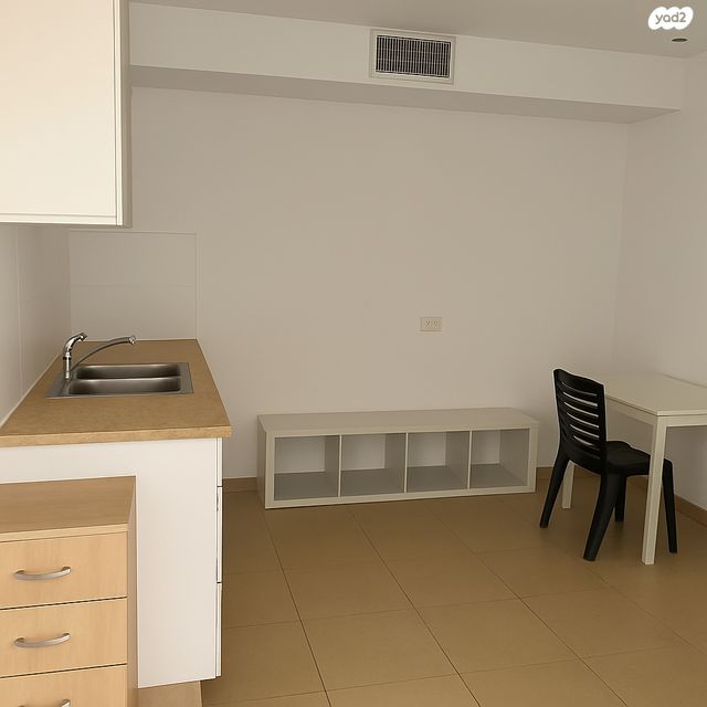 דירה, דרך נחל פרת 6, כפר אדומים, כפר אדומים