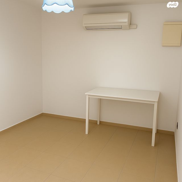 סטודיו/ לופט, דרך נחל פרת 6, כפר אדומים, כפר אדומים