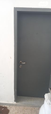 דירת גן, ארלוזורוב 88, הדר עליון, חיפה