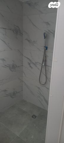 דירת גן, ארלוזורוב 88, הדר עליון, חיפה