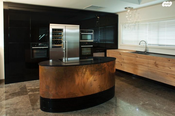 חנויות/ שטח מסחרי, פלורנטין 50, פלורנטין, תל אביב יפו