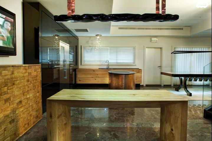 חנויות/ שטח מסחרי, פלורנטין 50, פלורנטין, תל אביב יפו