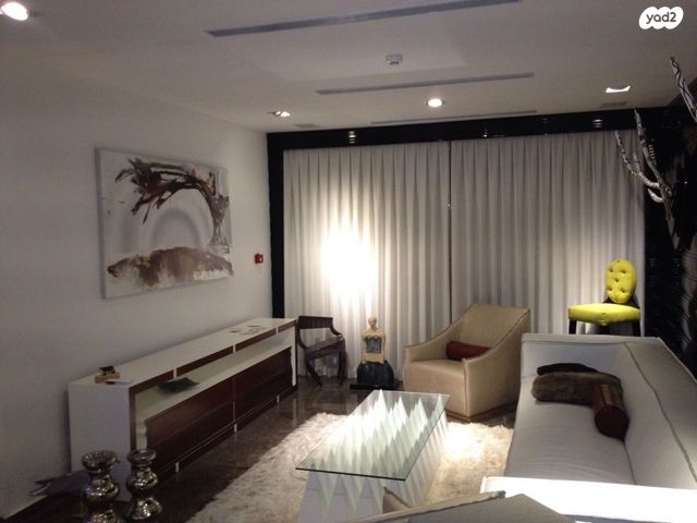 חנויות/ שטח מסחרי, פלורנטין 50, פלורנטין, תל אביב יפו