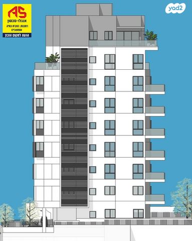 גג/ פנטהאוז, אלקלעי, מכון ויצמן, רחובות