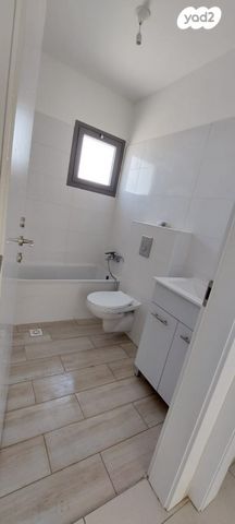 דירה, הרב אבן דנן, רובע ג', אשדוד