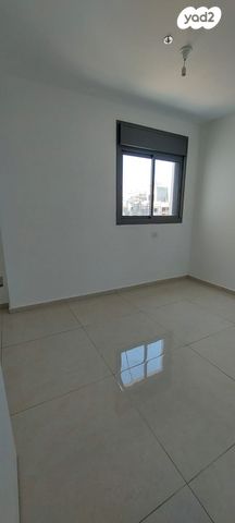 דירה, הרב אבן דנן, רובע ג', אשדוד