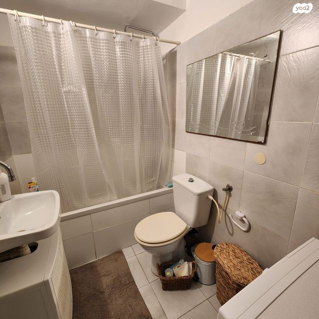 דירה, שיינקין, לב תל אביב, לב העיר צפון, תל אביב יפו