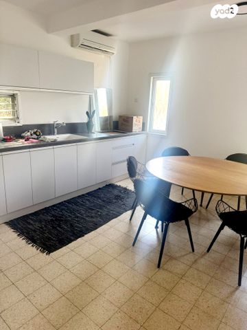 דו משפחתי, יחזקאל, רמת חן, רמת גן