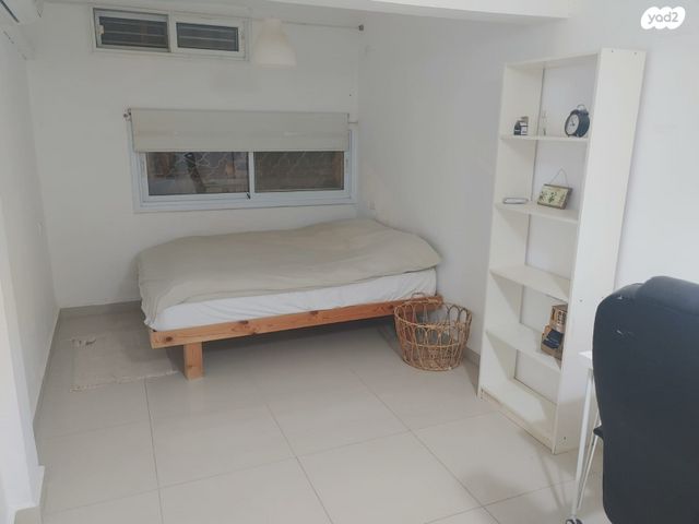 דירה, אברהם אבינו, שכונה ד', באר שבע