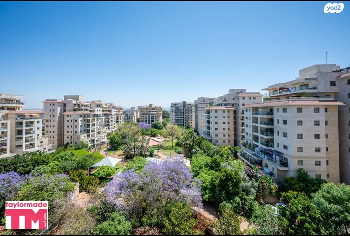 דירה, פרדס חנה כרכור