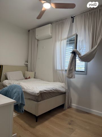 דירה, בר אילן, נווה דוד רמז, רעננה