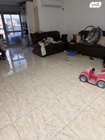 דירה, הרב אלישיב, ביתר עילית