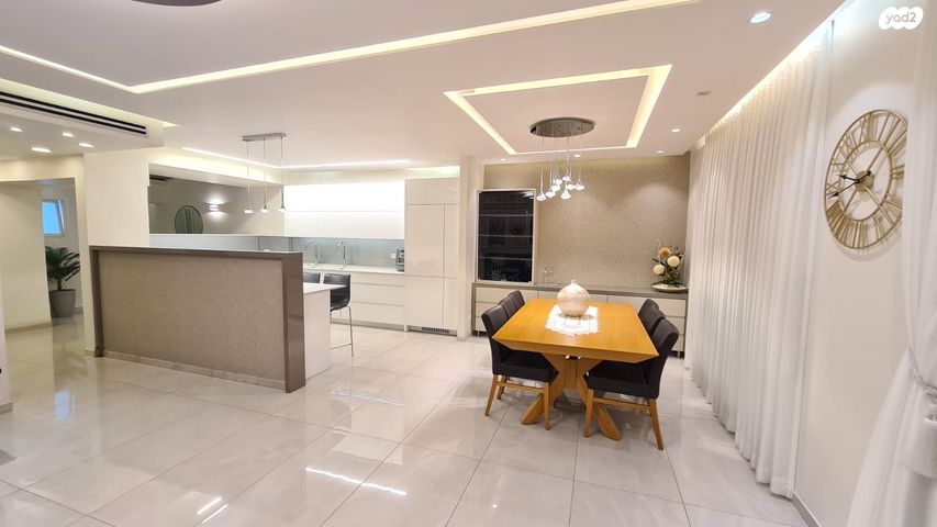 בית פרטי/ קוטג', הכפיר, מלחה, מנחת, ירושלים