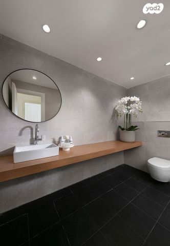 דירה, תל אביב יפו