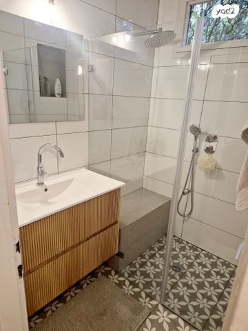 דו משפחתי, יחזקאל, רמת חן, רמת גן